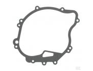 11061-0862 Carterpakking FJ180V